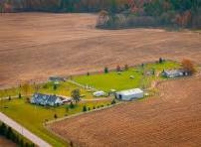 Imovel comercial 250m²